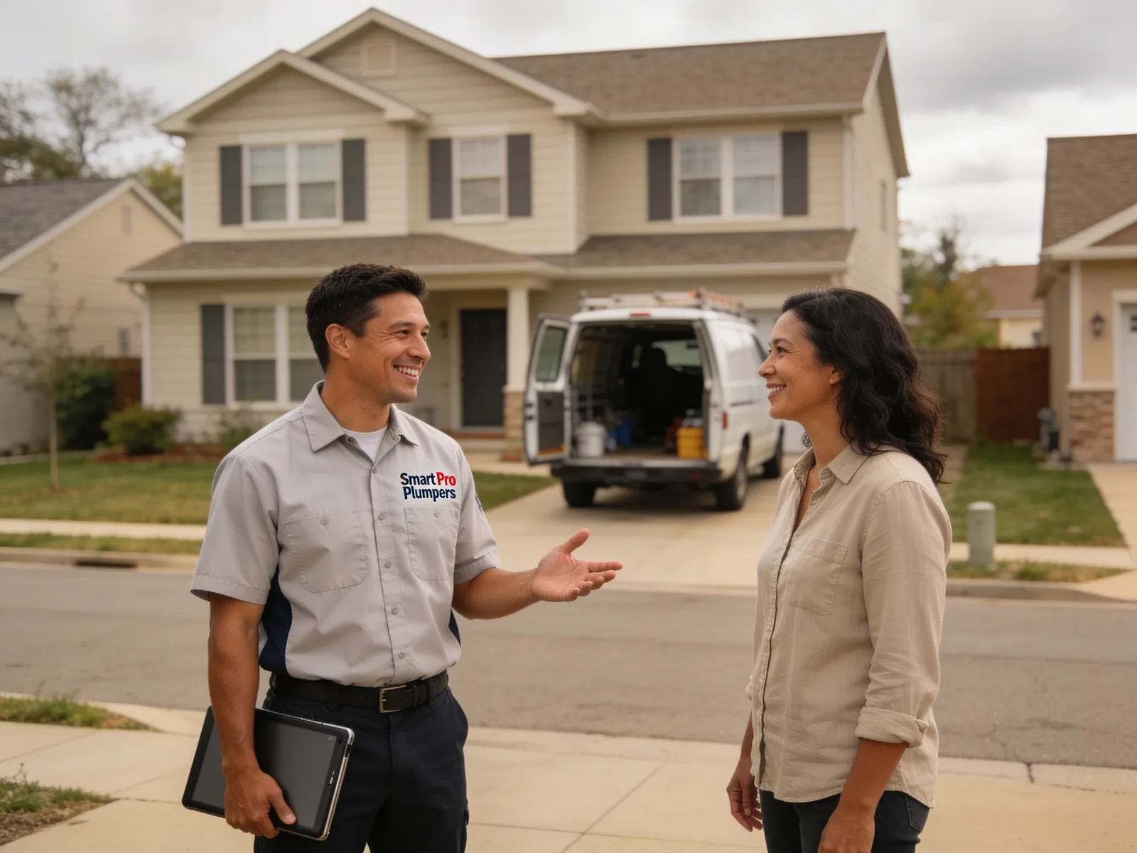 Water Heater Repair Hammond, LA FAQs